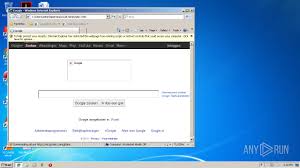 46aed35791ca81bc784500fb7b56a6db398d76a45d1c0875c930e9469a06103d Any Run Free Malware Sandbox Online