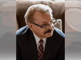 Ocala-News.com Obituaries, Author at Ocala-News.com