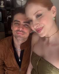 Photos by Jack Duarte (@jackduarte.me) · May 23, 2025