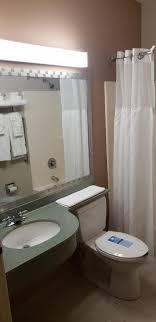 Agamenticus plumbing & heating, llc. York Microtel Inn Suites By Wyndham York Updated 2021 Prices
