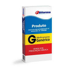 Indications, dosage, adverse reactions and pharmacology. Colchicina 0 5mg Com 30 Comprimidos Geolab Bifarma