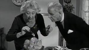 We did not find results for: Hazel Everybody S Thankful But Us Turkeys Tv Episode 1961 Imdb