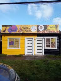 Cipavet veterinaria coyhaique