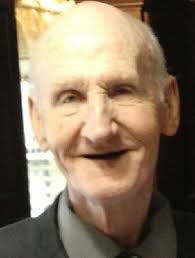 Lloyd Bullard Obituary