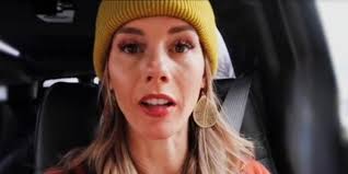 Ruby Franke: 7 Facts About the Disgraced Former Vlogger