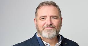 We know PII isn't the most fun or sexy insurance, but our role is to…