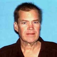 Autopsy shows 1 of 2 siblings drank shoe polish