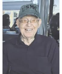 Herbert Baker Obituary (1928