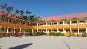 Image result for sma 1 rantepao