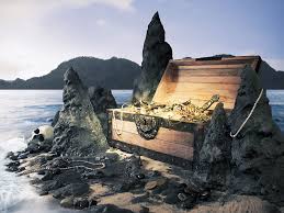 Explore the island to discover unusual. The Eternal Legacy Of Treasure Island Britannica