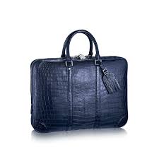 Sacs De Luxe Pour Homme Maroquinerie De Luxe Louis Vuitton Porte Documents Sac Homme Sac Luxe