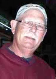 Lonnie Roth's Instagram, Twitter & Facebook