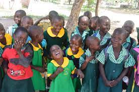 It is a statutory public holiday in several countries such as the gambia, mali, namibia, zambia and zimbabwe. Africa Day 2018 6 Facts You Might Not Know About Zimbabwe Creating Better Futures