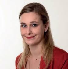 Aktuelles aus Tännesberg und seinen Ortsteilen Ausgabe 12|2022