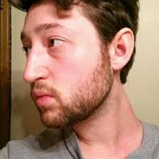 Scott Trantham (taluscion)