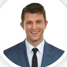 Benjamen Lanigan and Mallory Duffy's Wedding Website