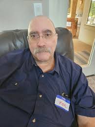 B.I.G.IV Sept 1 thru 3! WIN A $15,000 guitar!