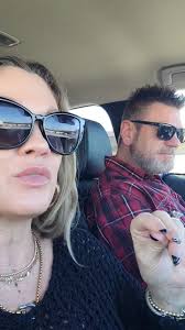 Atlanta???, 🤪🤣, Jimmy Kiser