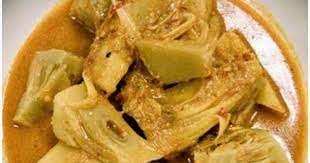 Aneka Resep Masakan Dan Minuman Blog Yang Menyajikan Resep Resep Masakan Dan Minuman Resep Masakan Resep Sayuran Resep