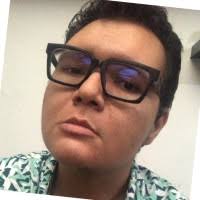 40+ "Pablo Amezquita" profiles