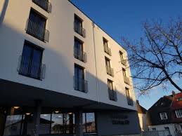 Jetzt passende mietwohnungen bei immonet finden! Barrierefreie Behindertengerechte Wohnungen In Kassel Hess