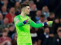 Kepa arrizabalaga revuelta, sometimes known simply as kepa, is a spanish professional footballer who plays for athletic bilbao as a. Kepa Arrizabalaga Grossly Disrespecting Chelsea Manager Maurizio Sarri Left The Fans Very Angry