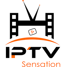 Iptv Sensation Iptv Service Provider Streaming Tv Channels Sensation Watch Tv Shows