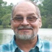 Briones Family Obituaries