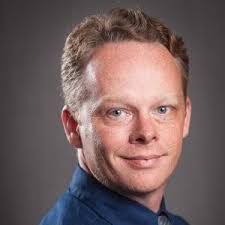 Today I finally finished my two year journey to a Masters Degree in  Cybersecurity.