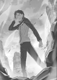 Betelgeuse Romanee Conti You Were Slothful Re Zero Starting Life In Another World Know Your Meme