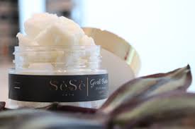 Image result for Caloncoba