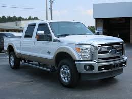 New Cars Used Cars For Sale Car Reviews And Car News Ford Super Duty Trucks Ford Super Duty King Ranch