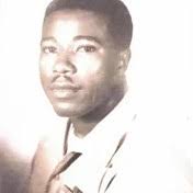 Search John Stout Obituaries and Funeral Services