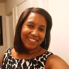 Furniture Marketing Group, Inc.