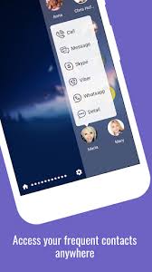Now, it's available for galaxy note 5 , galaxy s6 and all android devices. Edge Screen Edge Gesture Edge Action Download Apk Application For Free