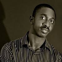 Joseph Chris Friar, FMVA® , FPA, VBA