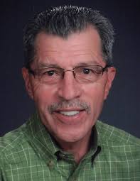 Obituary information for Freddie Montana