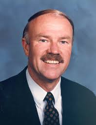 Obituary information for Robert Edward Kladifko