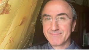 Chiusano San Domenico: don Antonio Romano è innamorato di una donna e  lascia il sacerdozio