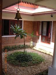 May several collection of photos for best inspiration to pick, we can say these. Courtyard Houses Nallu Kettu Urp Design Services