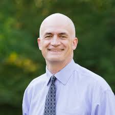 Janette Dutton's Instagram, Twitter & Facebook