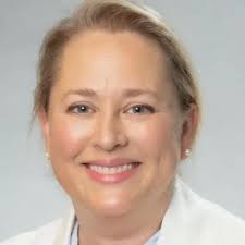 Dr. Matthew Oglesbee, MD, Critical Care Medicine