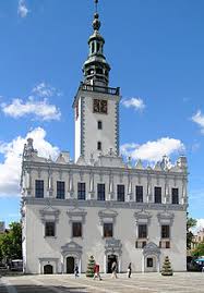 Atlas » learn more about the world with our collection of regional and country maps. Chelmno Travel Guide At Wikivoyage
