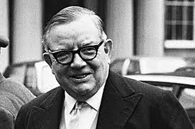 I met Britain's spymaster Maurice Oldfield at Kincora, says abuse survivor  Richard Kerr