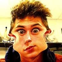 10+ "Nick Baur" profiles