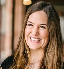 Aligning New Educational Strategies to Evolving Workforce Needs (2018 PI  Meeting Reflection)