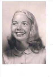 CALLISTA BOYLE Obituary (2013)