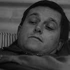 Hunters Walk" Behaviour (TV Episode 1973)