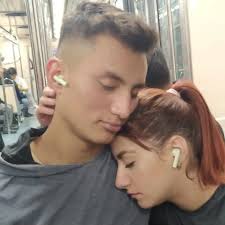 Saul Arias Ojeda (@saul_arias14) • Instagram photos and videos