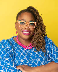 We are pleased to announce the results of the 2025 NAI National Elections  with the following leaders who have either been re-elected or newly  elected! Parker McMullen Bushman (Colorado), NAI President Mary